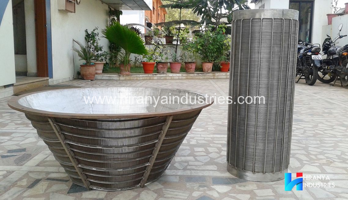 pusher-centrifuge-basket (1)